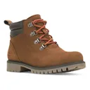 Kamik Women's Rogue S2 Waterproof Boots - Kamik
