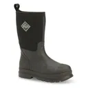 Muck Youth Chore Boot - Muck Boot
