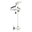 Minn Kota Riptide PowerDrive Saltwater Trolling Motor with Micro Remote - Minn Kota