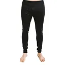 Polarmax Men's Microfleece Tights - Polarmax