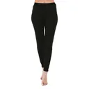 Polarmax Women's Microfleece TIghts - Polarmax