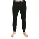Polarmax Men's Double Layer Tights - Polarmax