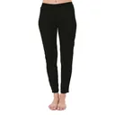 Polarmax Women's Double Layer Tights - Polarmax