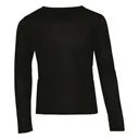 Polarmax Youth Double Layer Crewneck - Polarmax