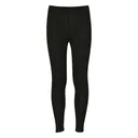 Polarmax Youth Double Layer Tights - Polarmax