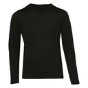 Polarmax Youth Micro Fleece Crew - Polarmax