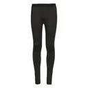 Polarmax Youth Micro Fleece Thermal Long Underwear Bottoms - Polarmax