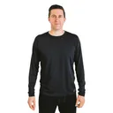 Polarmax Men's Single Layer Crewneck - Polarmax