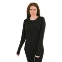 Polarmax Women's Single Layer Crew - Polarmax
