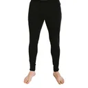 Polarmax Men's Single Layer Bottoms - Polarmax