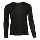 Polarmax Youth SIngle Layer Crewneck - Polarmax