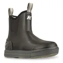 Korkers Men's Neo Flex Thermo 6" Fleece Ankle Boots - Korkers