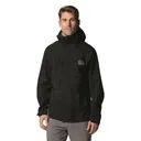 Columbia Men's PFG Mackenzie River Jacket - Columbia