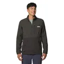 Columbia Men's PFG Uncharted Fleece Full Zip Jacket - Columbia