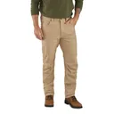 Guide Gear Stretch Canvas Pants - Guide Gear