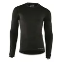 Carhartt Force Heavyweight Stretch Base Layer Crewneck - Carhartt