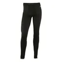 Carhartt Force Heavyweight Stretch Base Layer Pant - Carhartt