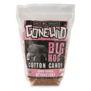 Gone Wild Hog Cotton Candy Attractant 8 lb. - Whitetail Products Gone Wild