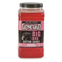 Gone Wild Big Hog Cotton Candy Attractant 1 gallon - Whitetail Products Gone Wild