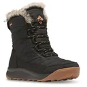 Columbia Women's Minx Shorty IV 200G Winter Boot - Columbia