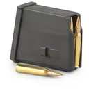 Thermold AR-15 Magazine 5.56 NATO/.223 Rem. 10 Rounds - Thermold