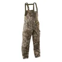 Guide Gear Steadfast 2.0 Hunting Bibs 150 Gram Thinsulate - Guide Gear