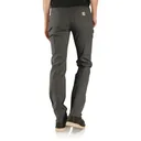 Carhartt Women's Canvas Relaxed Fit Work Pants - Carhartt