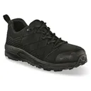 Irish Setter Women's Nisswa Safety Toe Oxford Shoe - Irish Setter