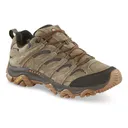Merrell Men's Moab 3 Waterproof Hiking Shoes - Merrell