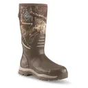 741877 - Muck Boot