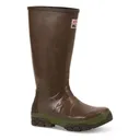 XTRATUF Men's Altitude 15" Legacy Boot - Xtratuf