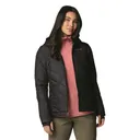 Columbia Women's Heavenly(TM) Hooded Jacket - Columbia