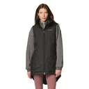 Columbia Women's Heavenly II Long Vest - Columbia