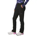 Columbia Women's Vast Canyon Omni-Heat Infinity Softshell Pant - Columbia