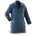 British RAF Surplus Wet Weather Jacket with Liner New - British Military