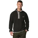 Columbia Helvetia II Half Snap Fleece Pullover - Columbia