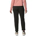 Columbia Women's All Seasons Pull-On Pants - Columbia