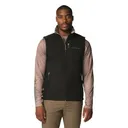 Columbia Men's PHG Ascender II Softshell Vest - Columbia