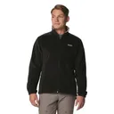 Columbia Men's PHG Fleece Jacket - Columbia