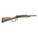 GForce Arms Lever 44 Lever Action .44 Magnum 16.5" Barrel FDE 5+1 Rounds - GForce Arms