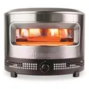 Solo Stove Pi Prime Pizza Oven - Solo Stove