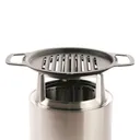 Solo Stove Yukon Grill Cooking System - Solo Stove