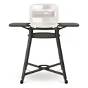 Solo Stove Pi Stand - Solo Stove