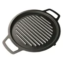 Solo Stove Bonfire Grill Cooking System - Solo Stove