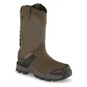 Irish Setter Men's Crosby 11" Waterproof Safety Toe Boot - Irish Setter