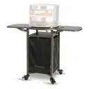 Solo Stove Pizza Oven Cart - Solo Stove