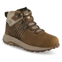 Irish Setter Women's Cascade 5 Waterproof Safety Toe Boot - Irish Setter