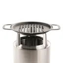 Solo Stove Ranger Grill Cooking System - Solo Stove