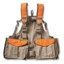Guide Gear Upland Strap Vest - Guide Gear