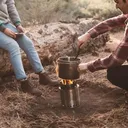 Solo Stove Titan - Solo Stove